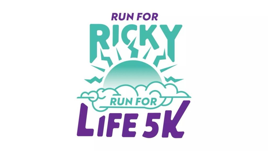 2024-05-04-CMU-Run-for-Ricky-Suicide-Prevention-Event-@-Colorado-Mesa-University-Grand-Junction-CO-Large