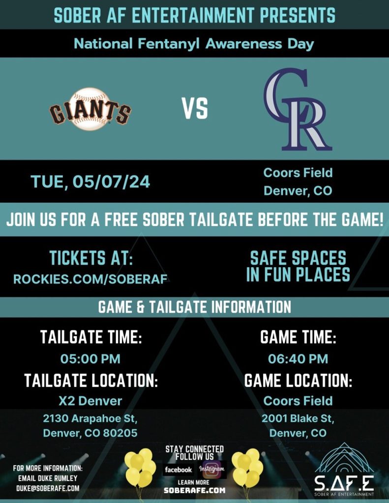 2024-05-07-National-Fentanyl-Awareness-Day-@-Coors-Field-Denver-CO-Large