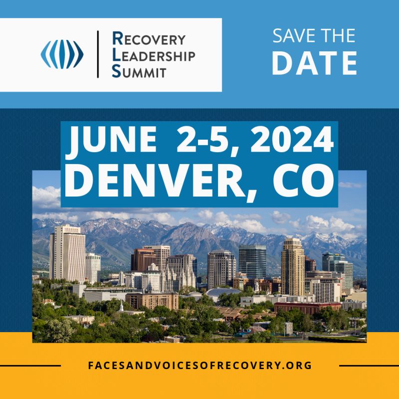 2024-06-02-Faces-Voices-Recovery-Leadership-Summit-2024