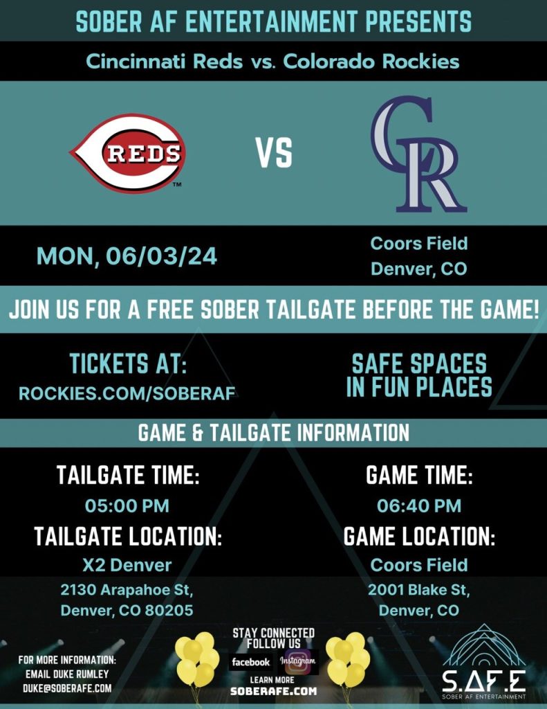 2024-06-03-Cincinnati-Reds-vs.-Colorado-Rockies-@-Coors-Field-Denver-CO-Large
