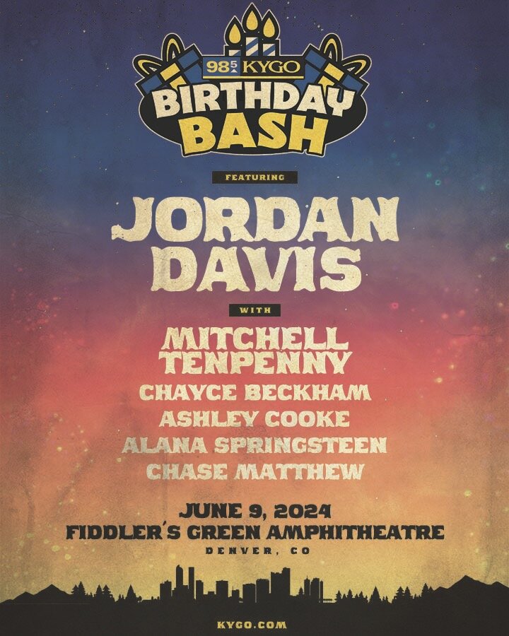 2024-06-09-KYGO-Birthday-Bash-2024-@-Fiddlers-Green-Amphitheatre-Greenwood-Village-CO