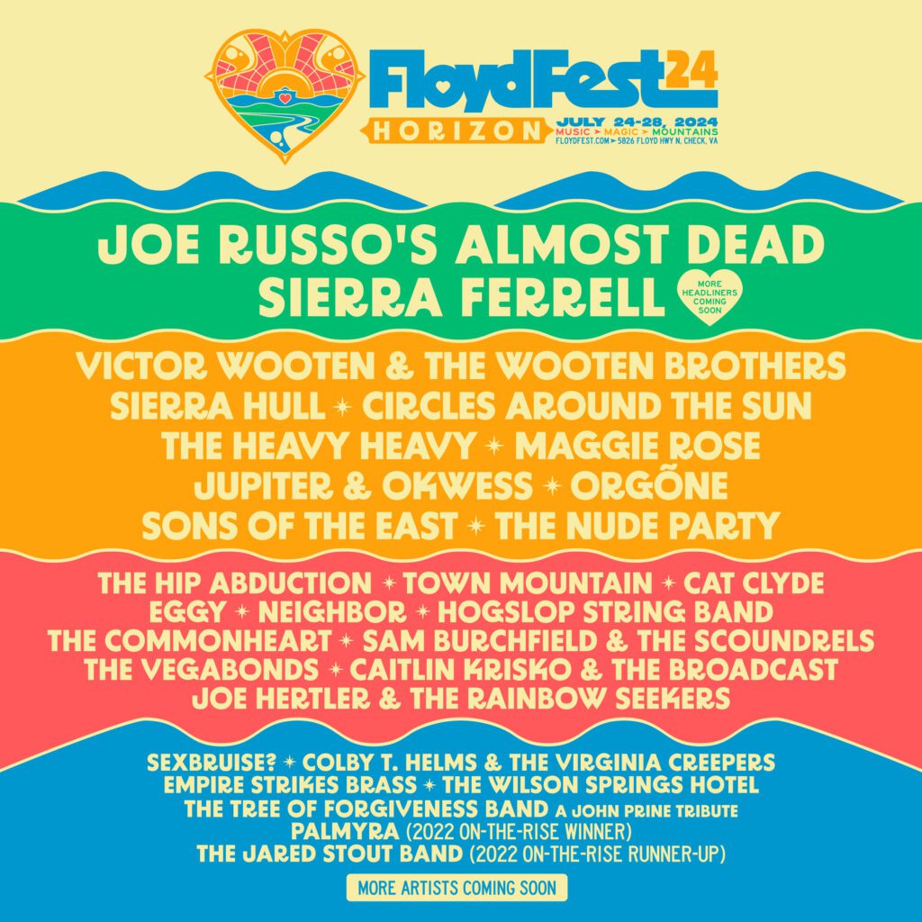 2024-07-24-Floydfest-2024-@-Festival-Park-Check-VA