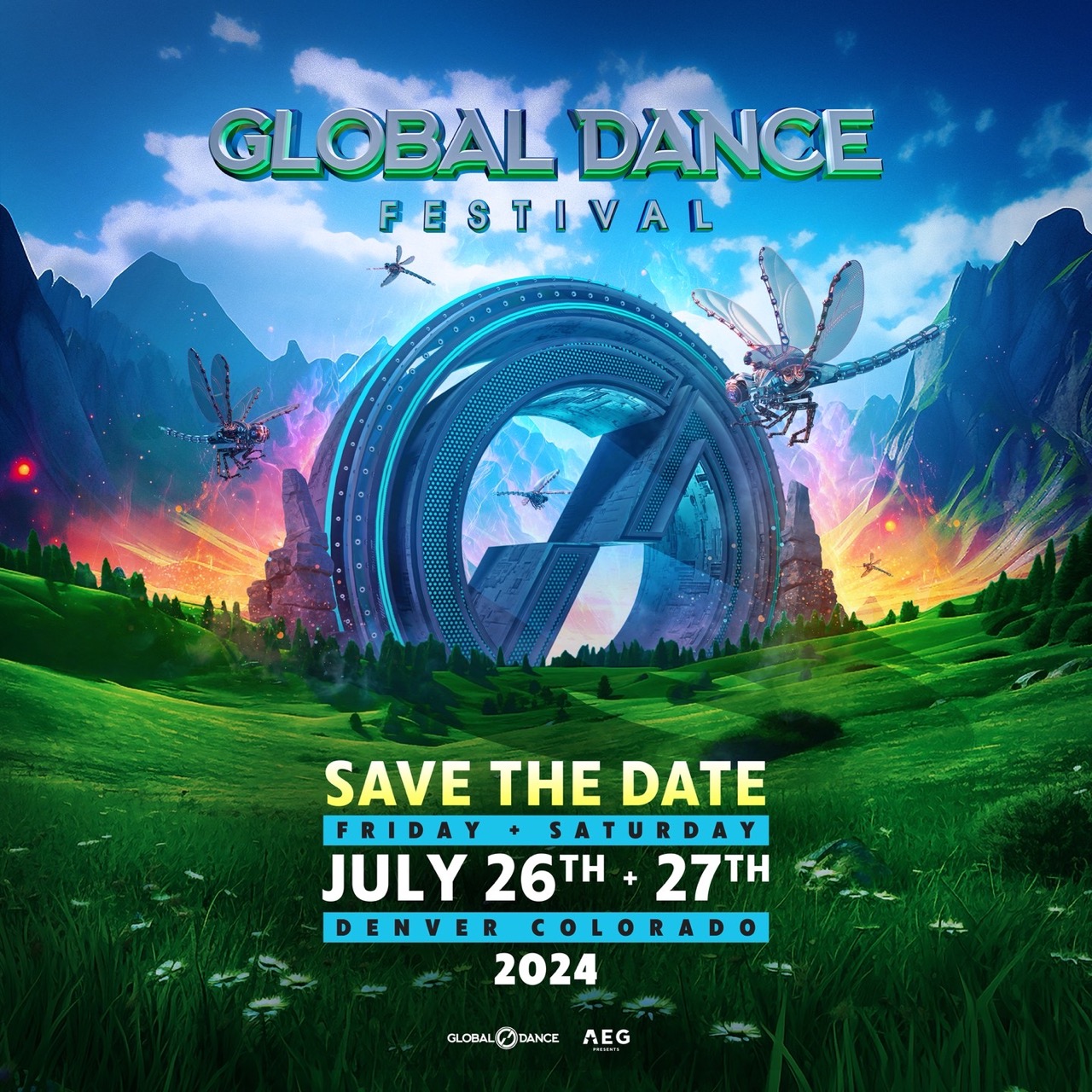 2024-07-26-Global-Dance-Festival-2024-@-Colorado-Convention-Center-Denver-CO