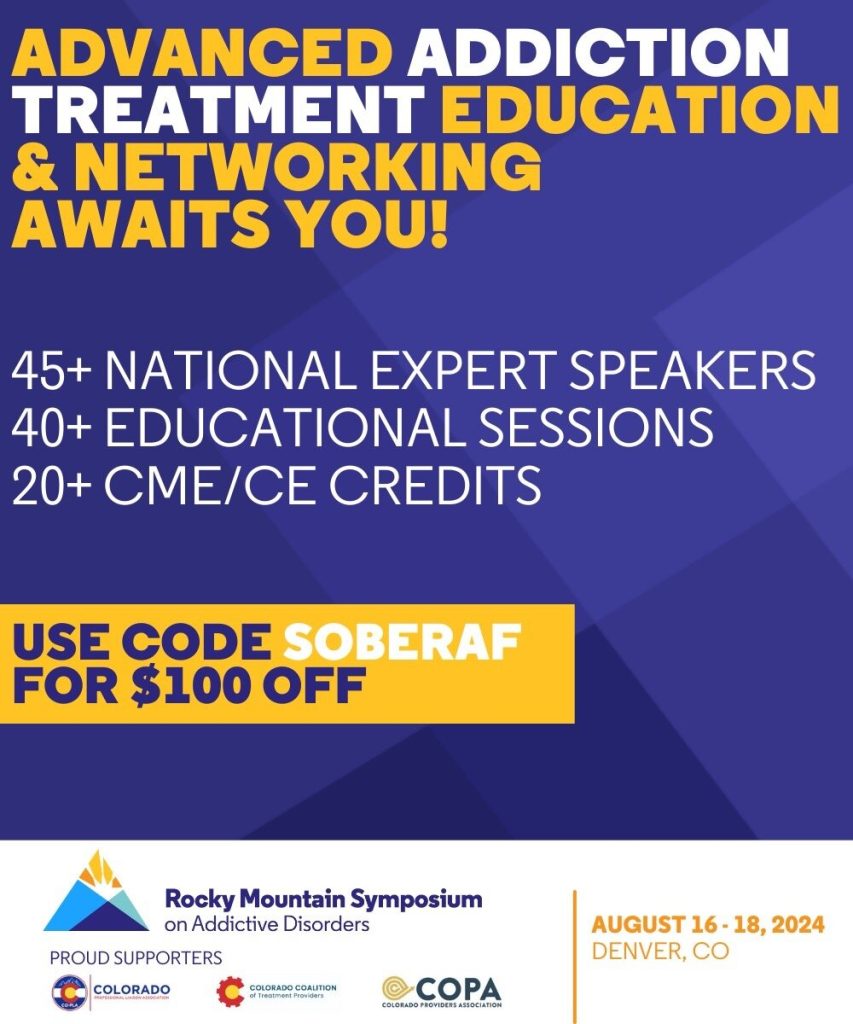 2024-08-16-Rocky-Mountain-Symposium-2024-@-Gaylord-Rockies-Resort-Convention-Center-Aurora-CO-Large