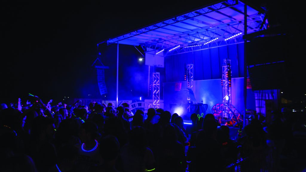 2024-08-23-Glow-Party-@-Colorado-Mesa-University-Grand-Junction-CO