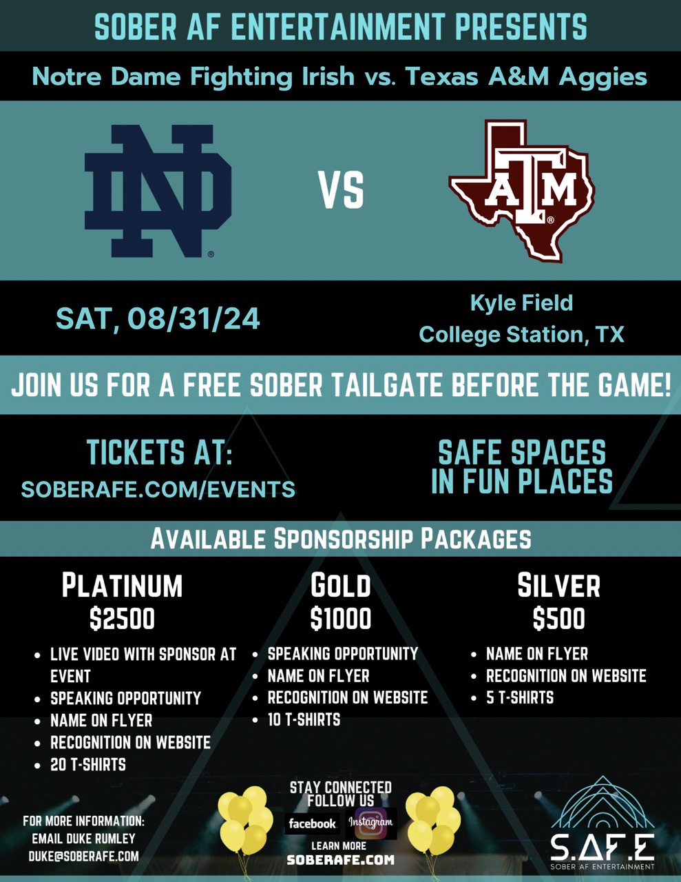 2024-08-31-Notre-Dame-Fighting-Irish-vs.-Texas-AM-Aggies-@-Kyle-Field-College-Station-TX-SPONSOR-Large