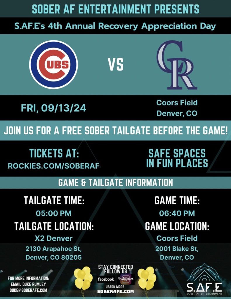 2024-09-13-S.AF_.Es-4th-Annual-Recovery-Appreciation-Day-@-Coors-Field-Denver-CO-Large