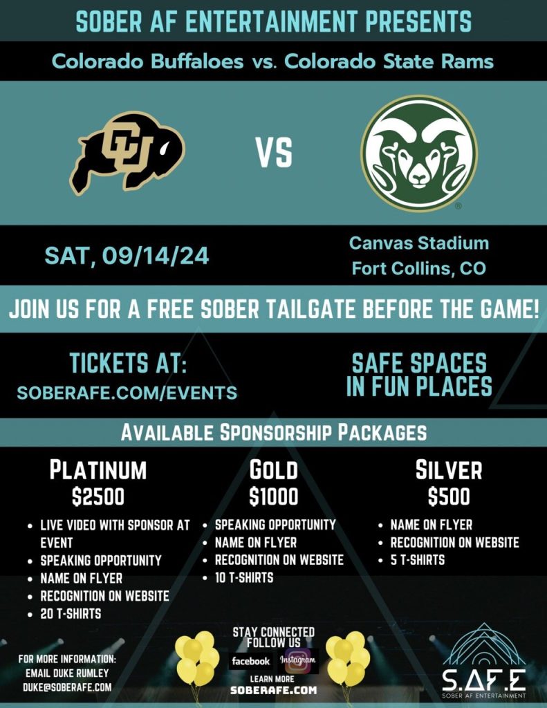 2024-09-14-Colorado-Buffaloes-vs.-Colorado-State-Rams-@-Canvas-Stadium-Fort-Collins-CO-SPONSOR-Large