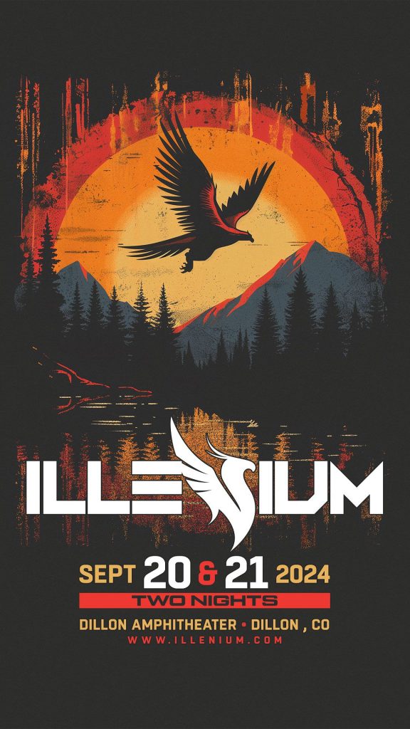 2024-09-20-Illenium-@-Dillon-Amphitheater-Dillon-CO