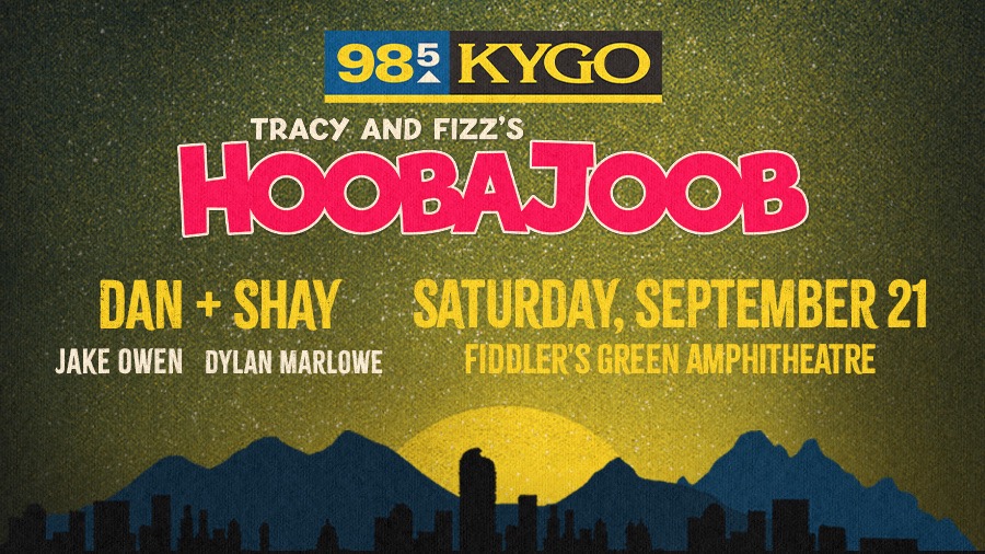 2024-09-21-Hoobajoob-Music-Festival-@-Fiddlers-Green-Amphitheatre-Greenwood-Village-CO-Large