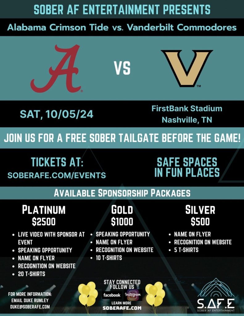 2024-10-05-Alabama-Crimson-Tide-vs.-Vanderbilt-Commodores-@-FirstBank-Stadium-Nashville-TN-Large