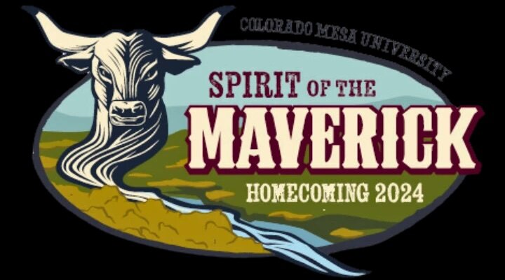 2024-10-19-CMU-Homecoming-@-Colorado-Mesa-University-Grand-Junction-CO