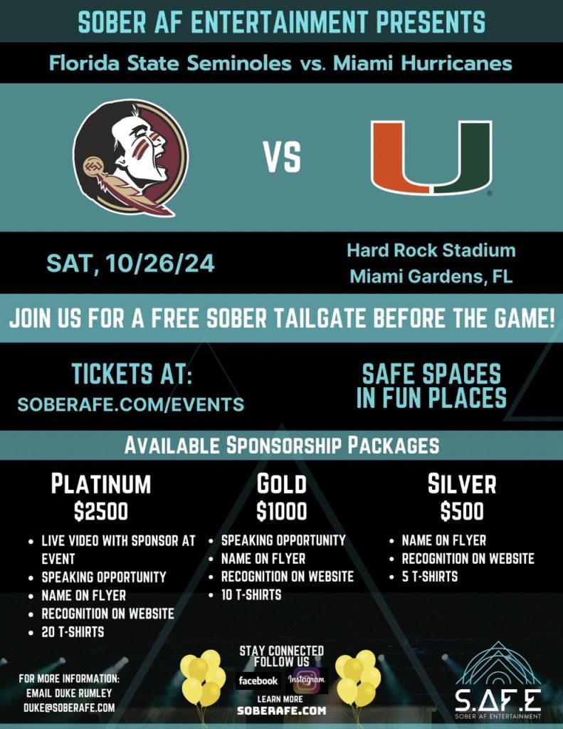 2024-10-26-Florida-State-Seminoles-vs.-Miami-Hurricanes-@-Hard-Rock-Stadium-Miami-Gardens-FL-Large