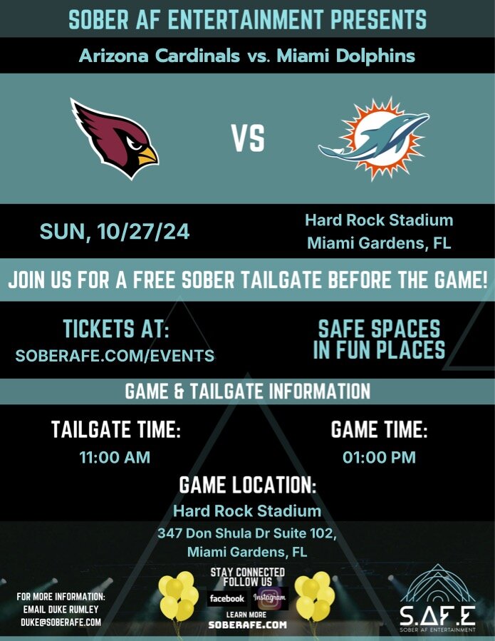 2024-10-27-Arizona-Cardinals-vs.-Miami-Dolphins-@-Hard-Rock-Stadium-Miami-Gardens-FL