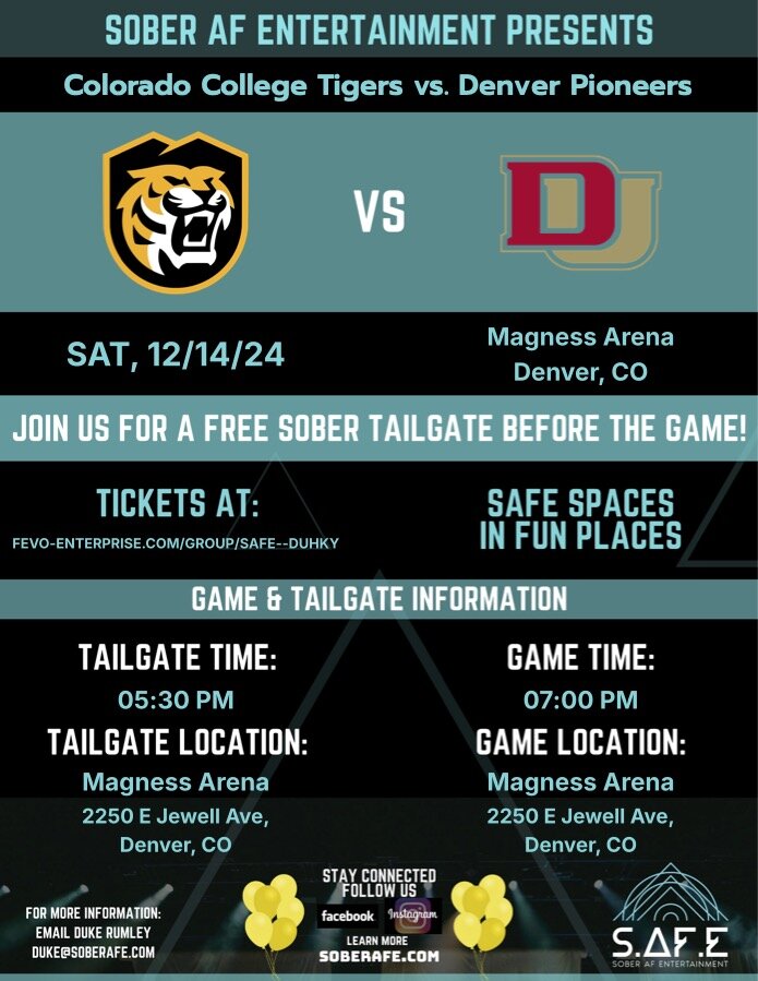 2024-12-14-Sat-Colorado-College-Tigers-vs.-Denver-Pioneers