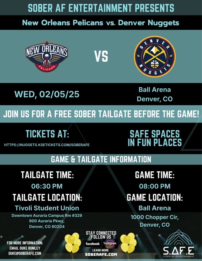 2025-02-05-New-Orleans-Pelicans-vs.-Denver-Nuggets-@-Ball-Arena-Denver-CO