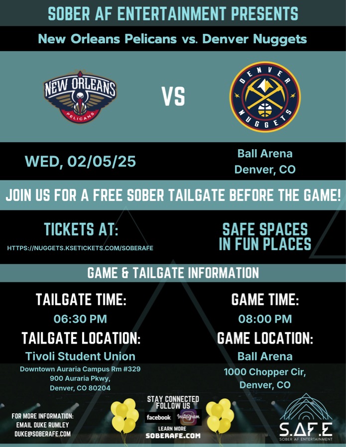 2025-02-05-New-Orleans-Pelicans-vs.-Denver-Nuggets-@-Ball-Arena-Denver-CO