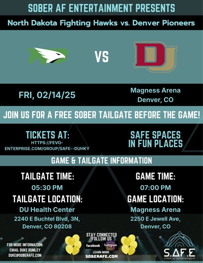 2025-02-14-North-Dakota-Fighting-Hawks-vs.-Denver-Pioneers-@-Magness-Arena-Denver-CO