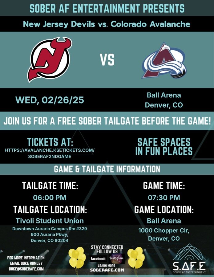 2025-02-26-New-Jersey-Devils-vs.-Colorado-Avalanche-@-Ball-Arena-Denver-CO
