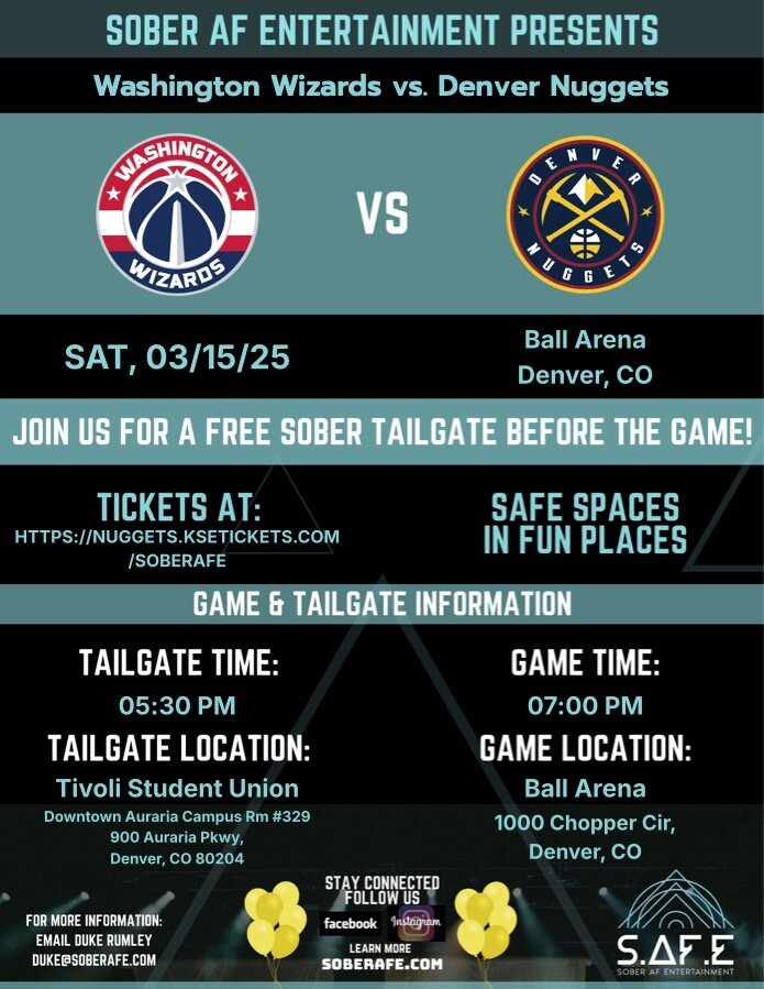 2025-03-15-Washington-Wizards-vs.-Denver-Nuggets-@-Ball-Arena-Denver-CO