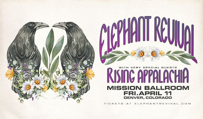 2025-04-11-Fri-Elephant-Revival-@-The-Mission-Ballroom-Denver-CO-