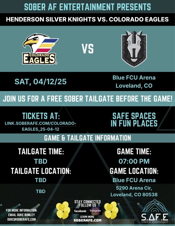 2025-04-12-Sat-Henderson-Silver-Knights-vs.-Colorado-Eagles-@-Blue-FCU-Arena-Loveland-CO