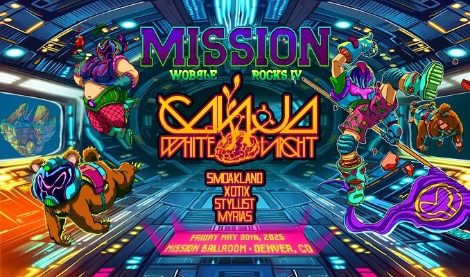 2025-04-26-Ganja-White-Night-@-The-Mission-Ballroom-Denver-CO