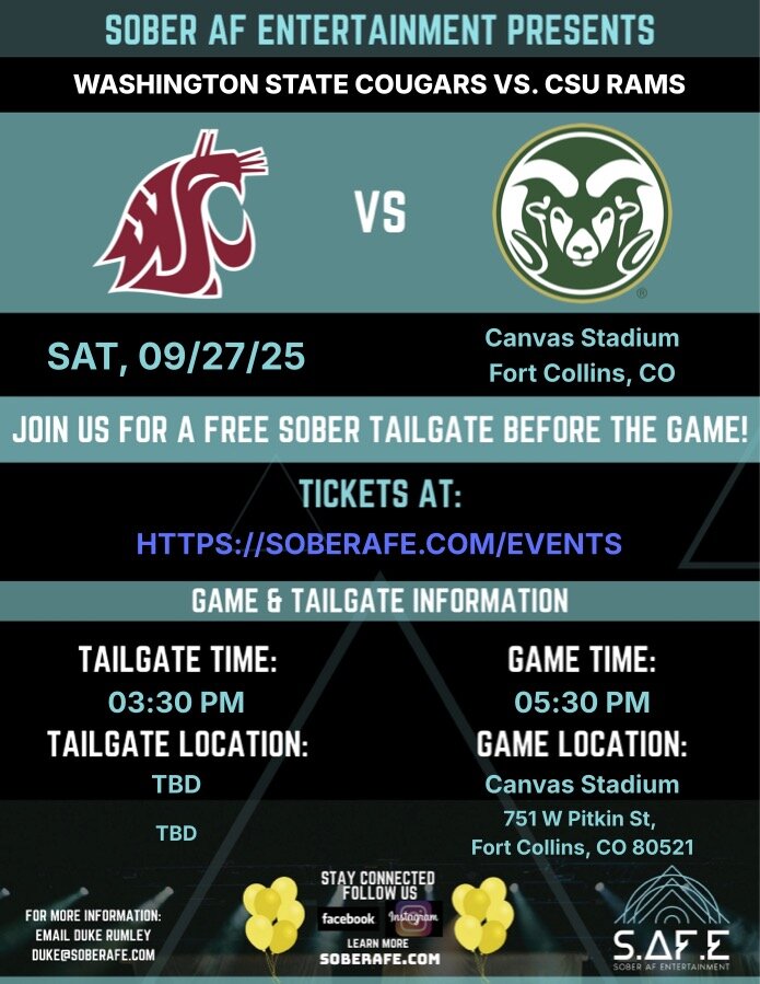 20250927-Washington-State-Cougars-vs.-CSU-Rams-@-Canvas-Stadium-Fort-Collins-CO
