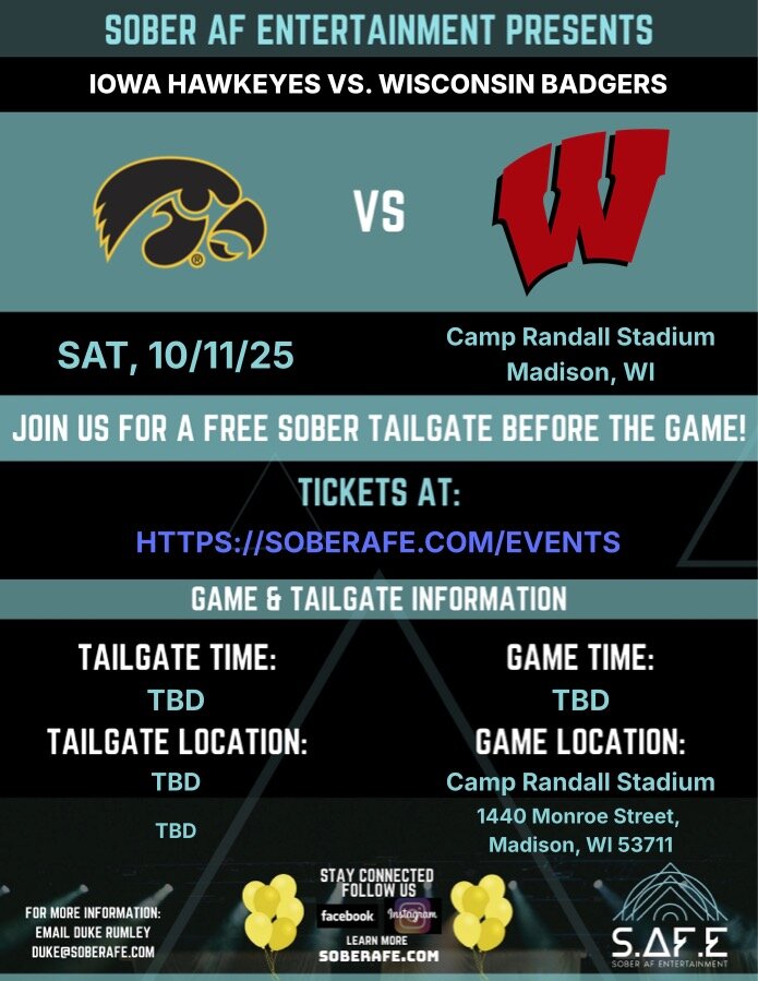 20251011-Iowa-Hawkeyes-vs.-Wisconsin-Badgers-@-Camp-Randall-Stadium-Madison-WI
