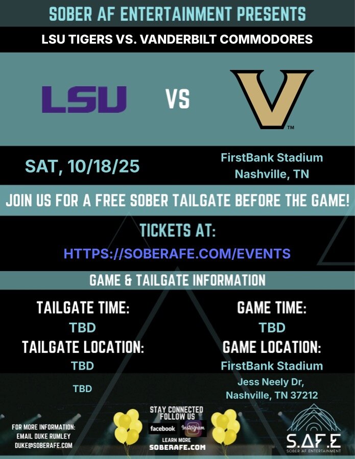 20251018-LSU-Tigers-vs.-Vanderbilt-Commodores-@-FirstBank-Stadium-Nashville-TN