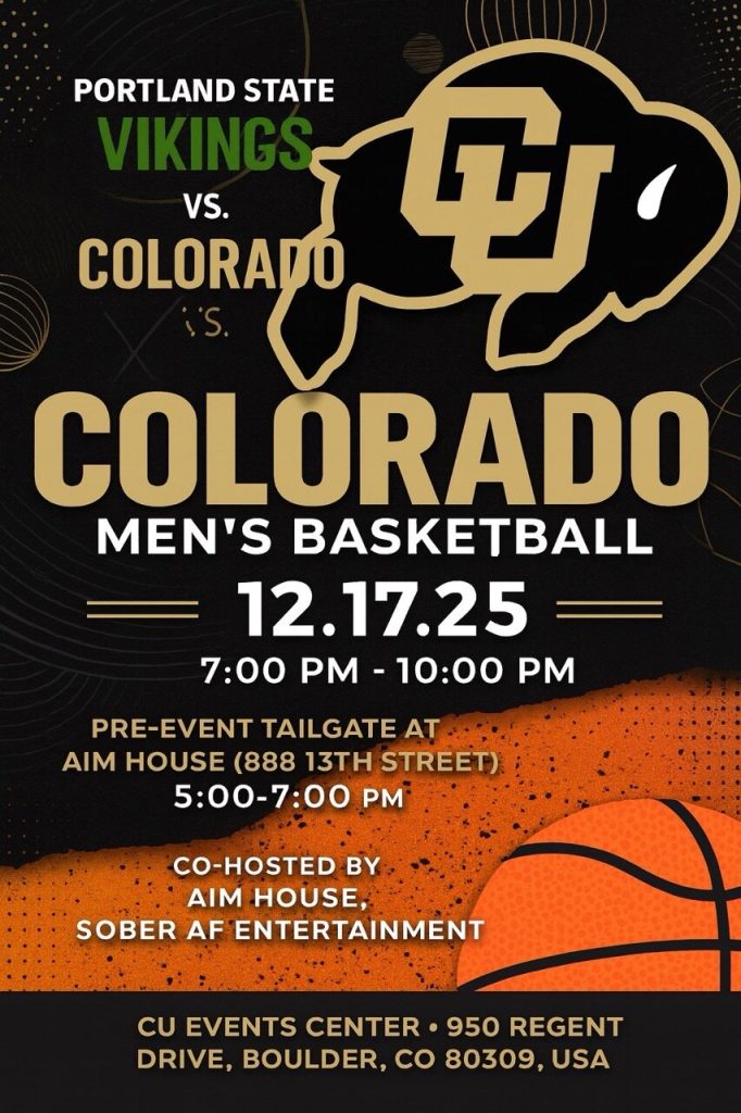 20251217-Portland-State-vs.-Colorado-Mens-Basketball-@-CU-Events-Center-Boulder-CO-Large