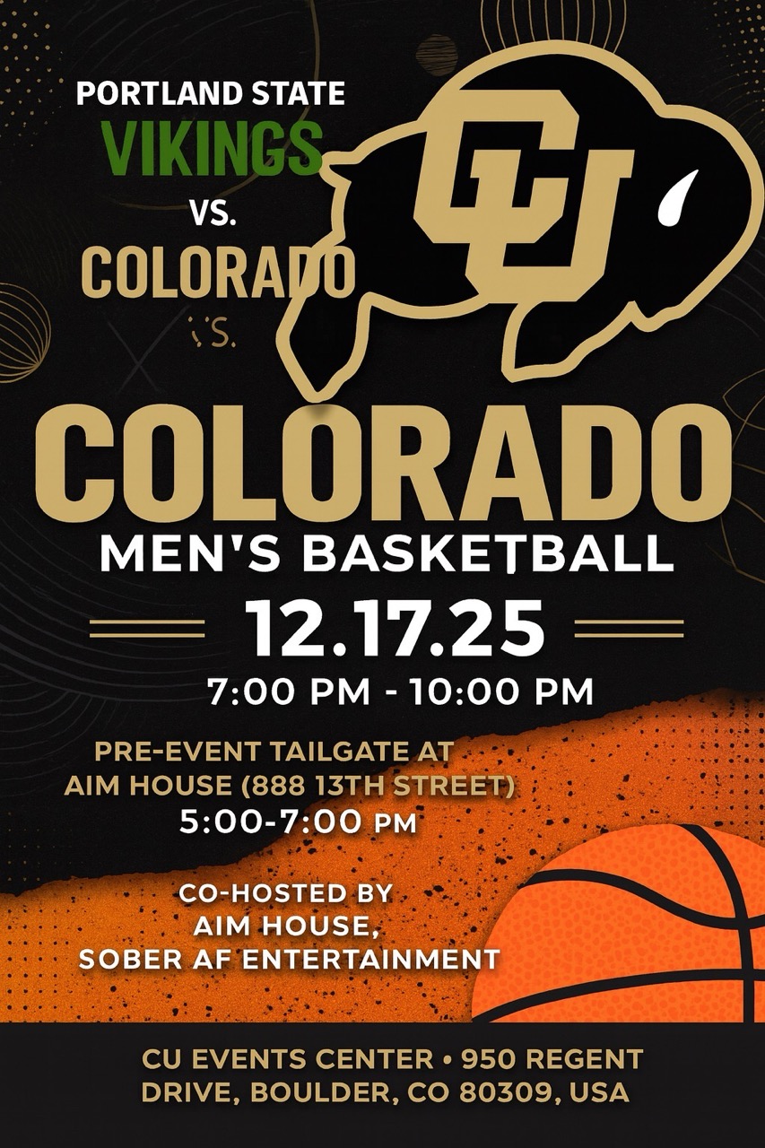 20251217-Portland-State-vs.-Colorado-Mens-Basketball-@-CU-Events-Center-Boulder-CO-Large