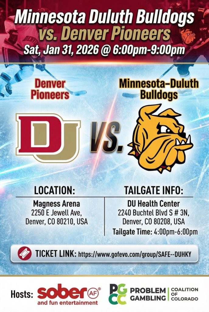 20260131-Minnesota-Duluth-vs.-Denver-Pioneers-@-Magness-Arena-Denver-CO-copy