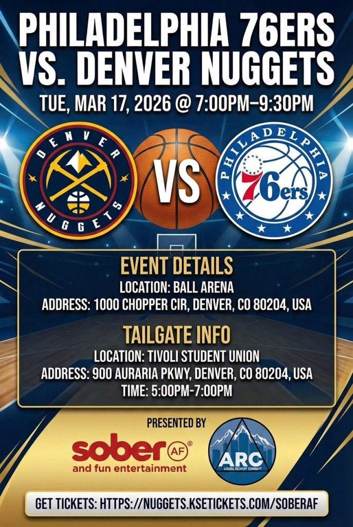 20260317-Philadelphia-76ers-vs.-Denver-Nuggets-@-Ball-Arena-Denver-CO