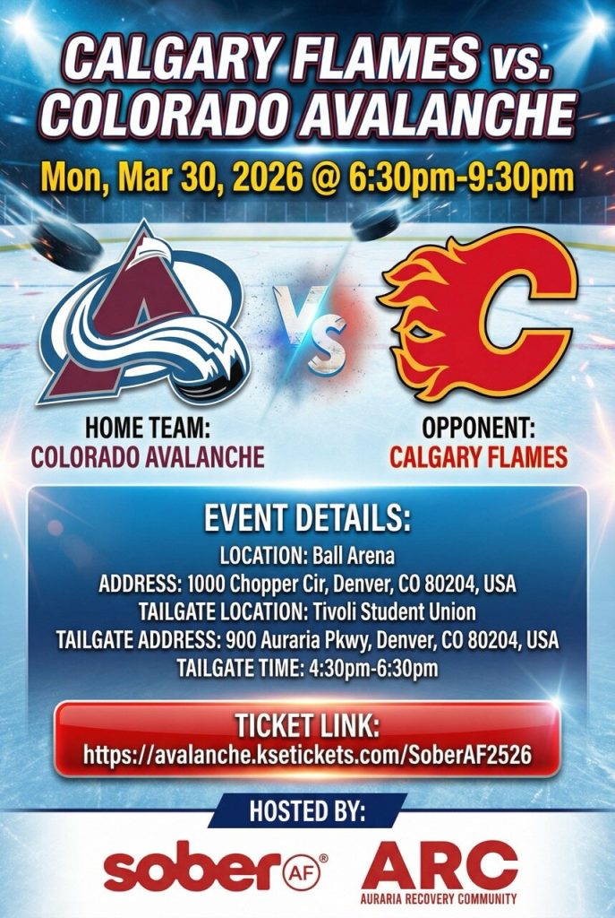 20260330-Calgary-Flames-vs.-Colorado-Avalanche-@-Ball-Arena-Denver-CO-copy
