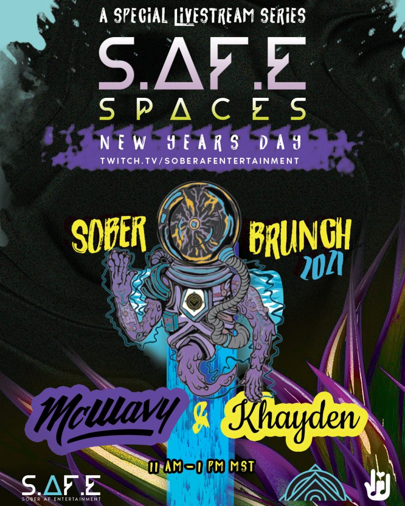 210101-S.AF_.E-Spaces-EP-1-Khayden-McWavy-@-Twitch.TVSAFEMusicFestival-No-City-No-State