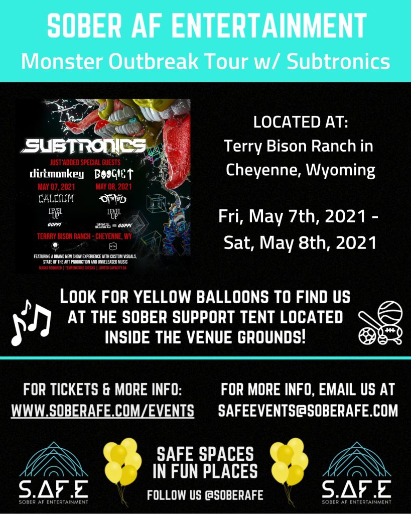 210507-210508-Monster-Outbreak-Tour-w-Subtronics-2021-@-Terry-Bison-Ranch-Resort-Cheyenne-WY