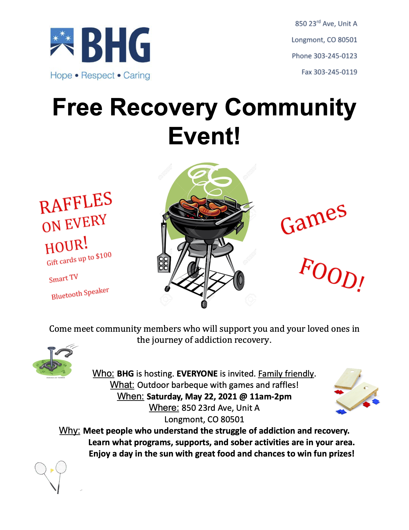 210522-Recovery-Community-BBQ-w-BHG-@-BHG-Longmont-Treatment-Center-Longmont-CO