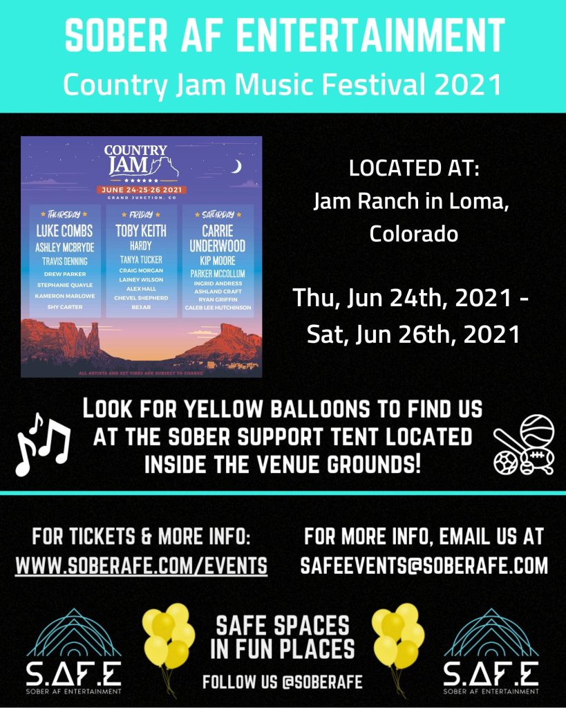 210624-210626-Country-Jam-2021-@-Winstock-Festival-Grounds-Grand-Junction-CO