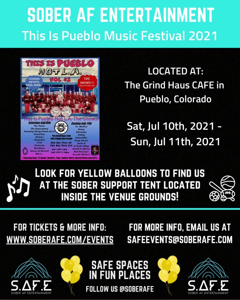 210710-210711-This-Is-Pueblo-Not-LA-Music-Festival-2021-@-The-Grind-Haus-CAFE-Pueblo-CO