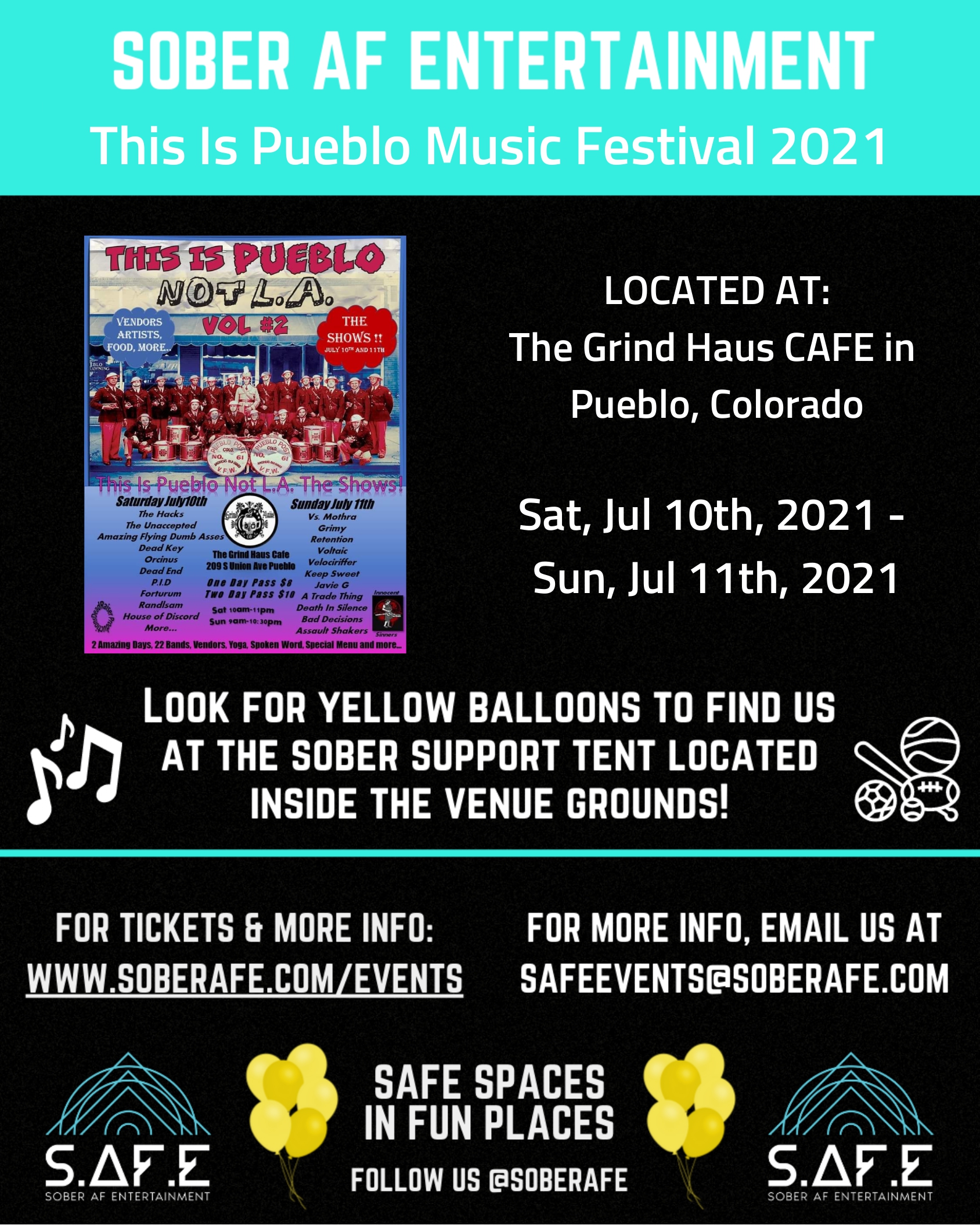 210710-210711-This-Is-Pueblo-Not-LA-Music-Festival-2021-@-The-Grind-Haus-CAFE-Pueblo-CO