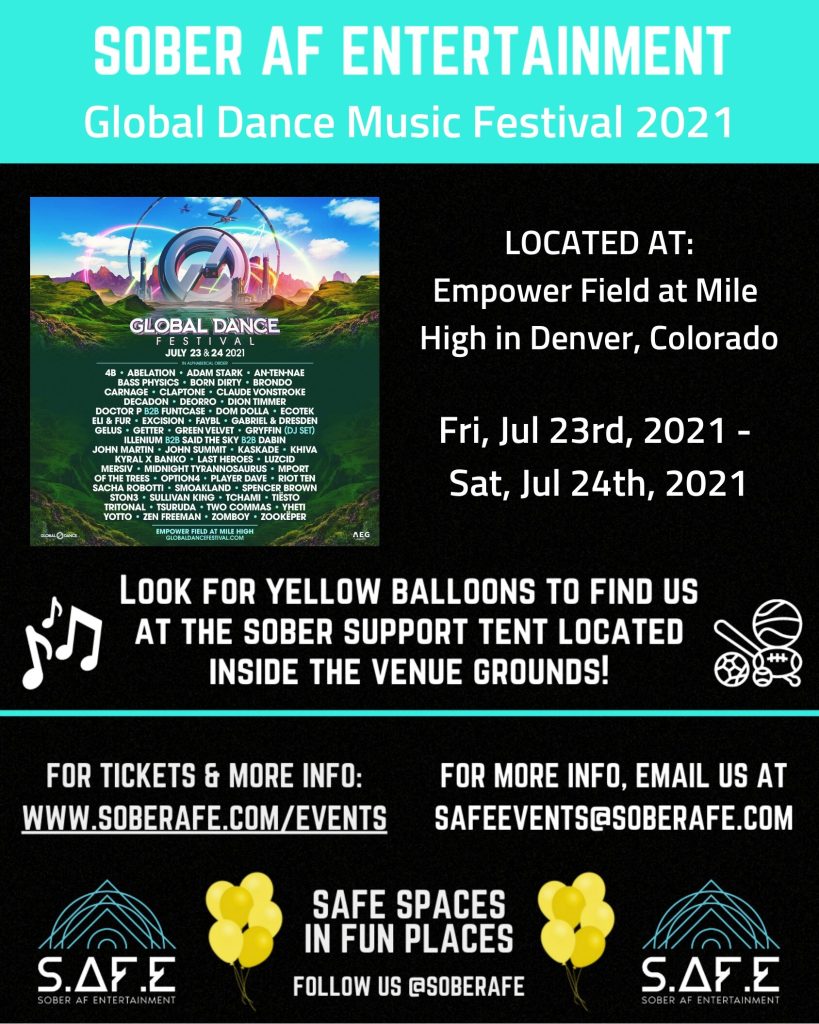 210723-210724-Global-Dance-Music-Festival-2021-@-Empower-Field-at-Mile-High-Denver-CO