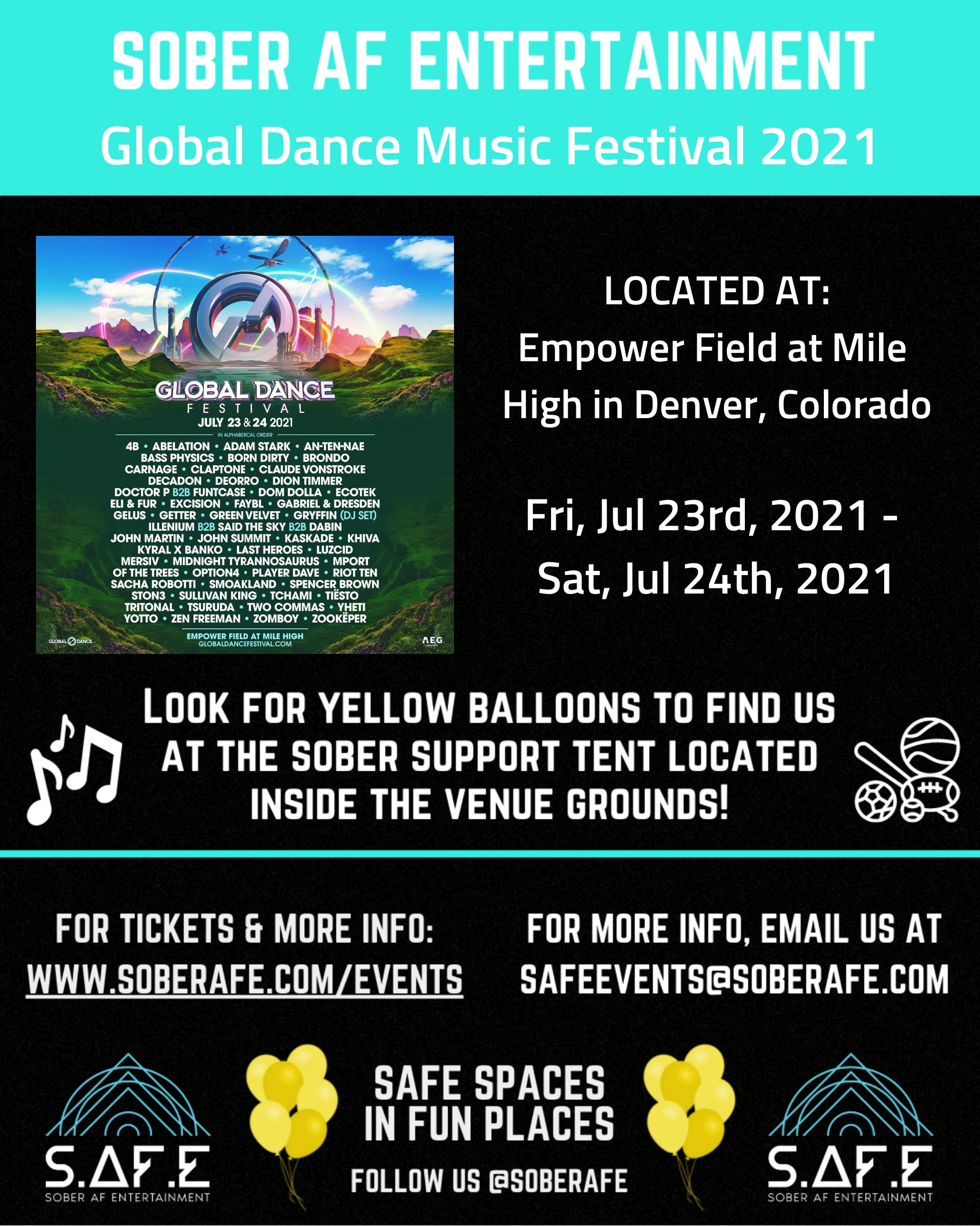 210723-210724-Global-Dance-Music-Festival-2021-@-Empower-Field-at-Mile-High-Denver-CO