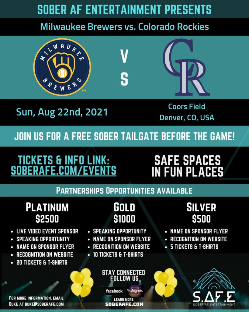 210822-S.AF_.Es-2021-International-Overdose-Awareness-Day-Game-w-The-Colorado-Rockies-@-Coors-Field-Denver-CO