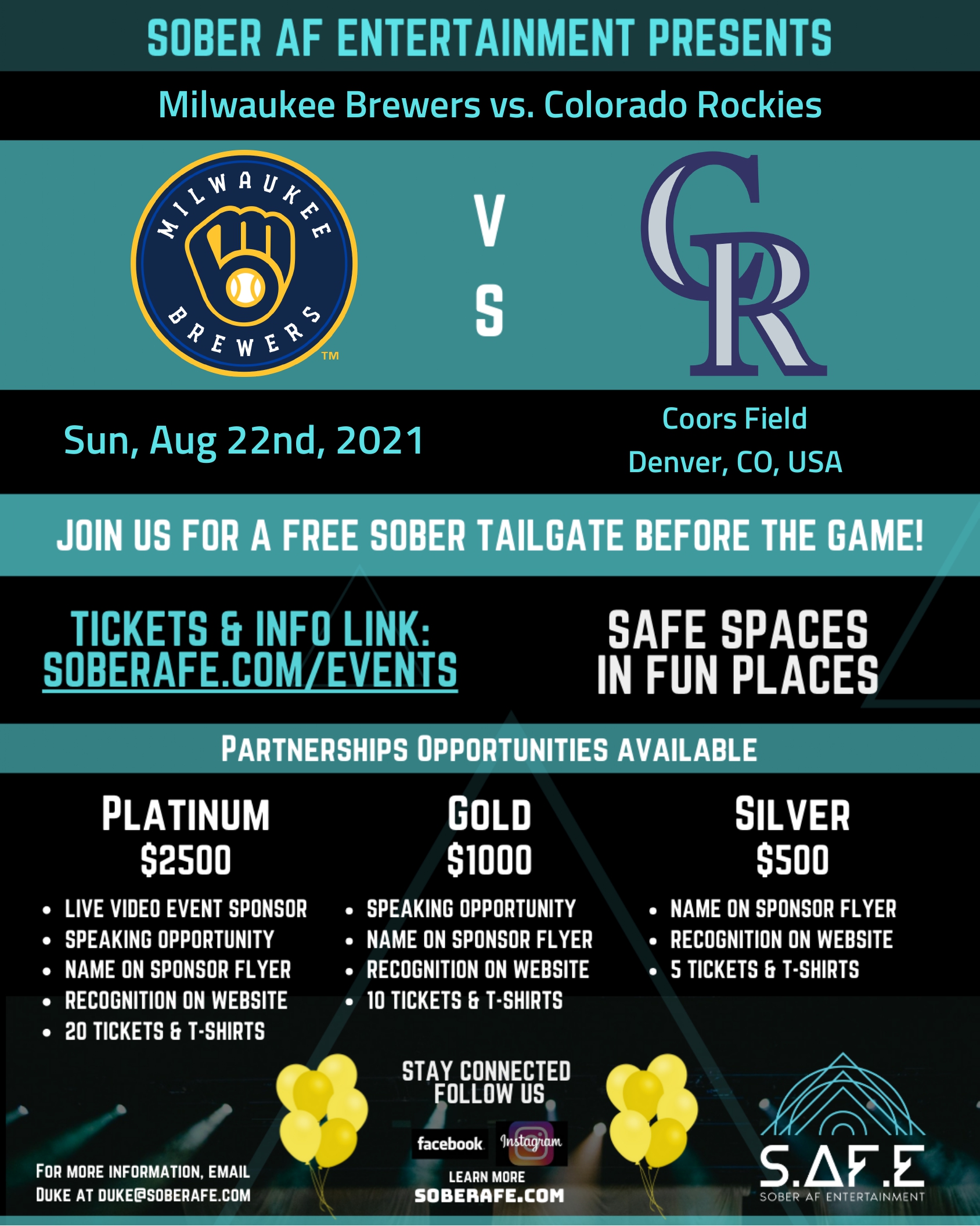 210822-S.AF_.Es-2021-International-Overdose-Awareness-Day-Game-w-The-Colorado-Rockies-@-Coors-Field-Denver-CO