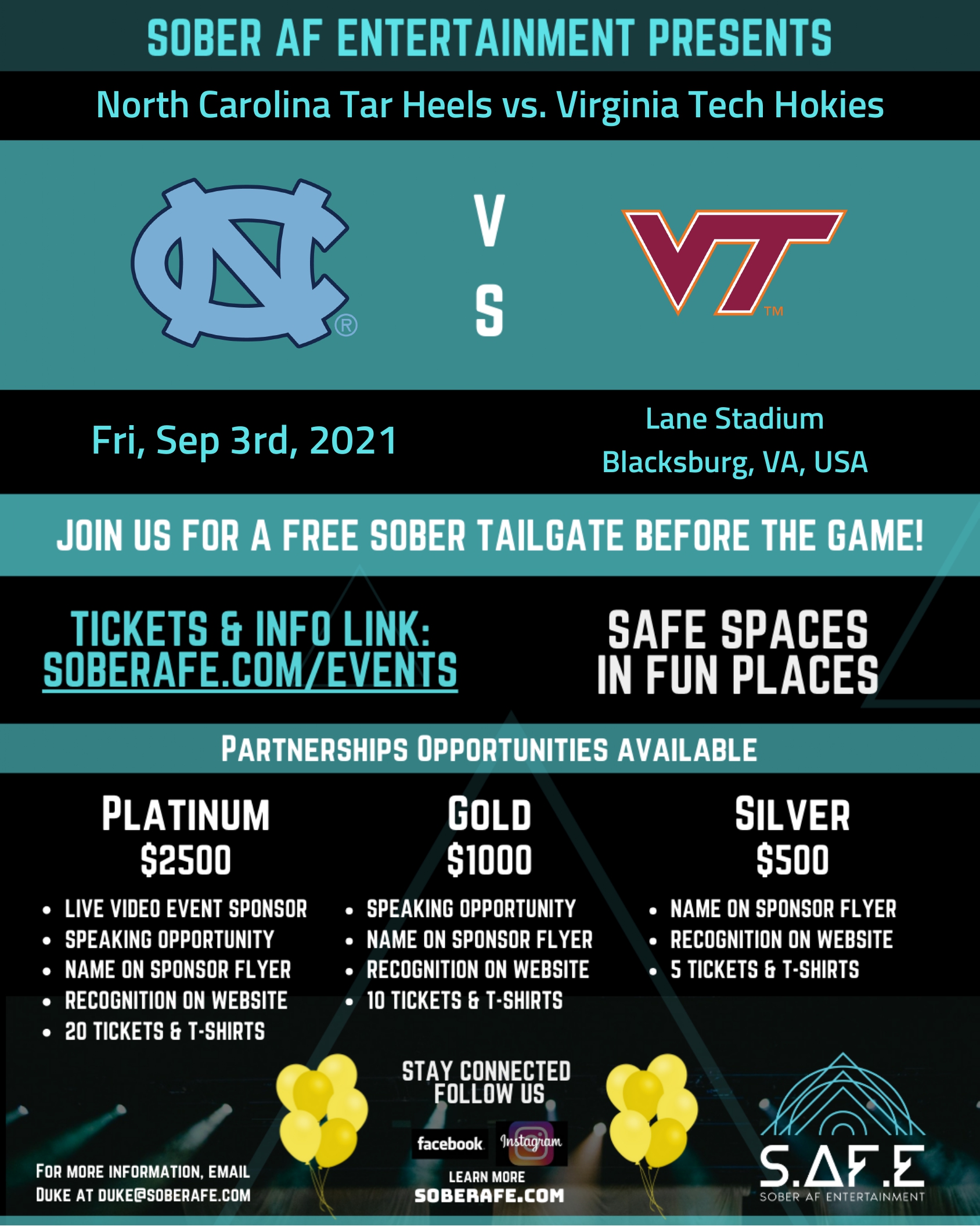 210903-North-Carolina-Tar-Heels-vs.-Virginia-Tech-Hokies-@-Lane-Stadium-Blacksburg-VA