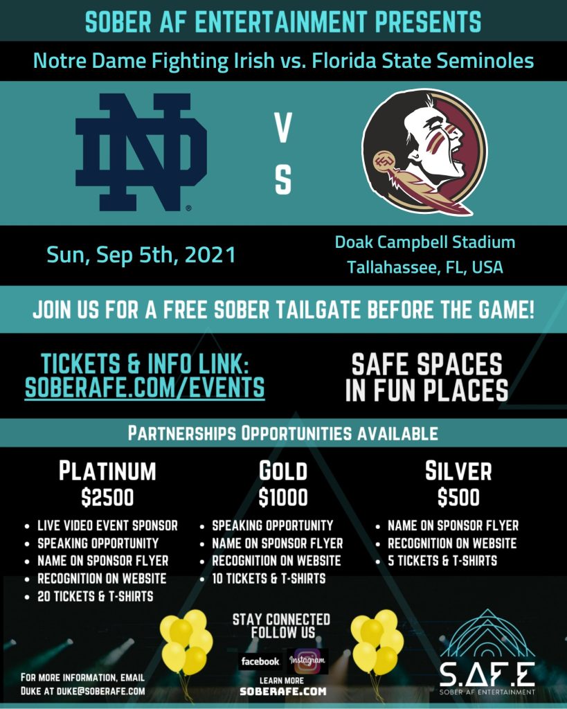 210905-Notre-Dame-Fighting-Irish-vs.-Florida-State-Seminoles-@-Doak-S.-Campbell-Stadium-Tallahassee-FL