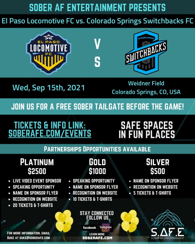 210915-El-Paso-Locomotive-FC-vs.-Colorado-Springs-Switchbacks-FC-@-Weidner-Field-Colorado-Springs-CO