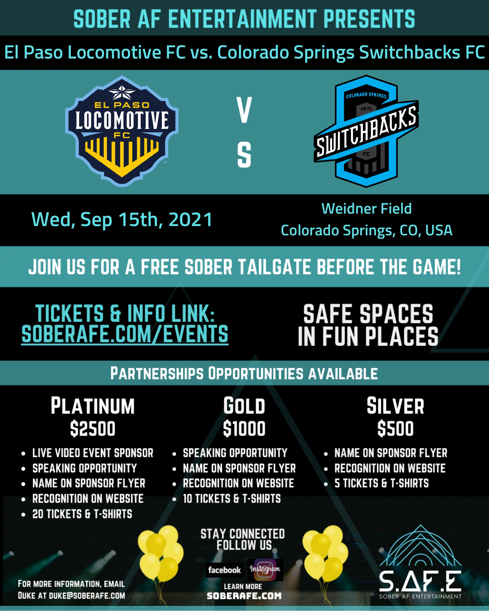 210915-El-Paso-Locomotive-FC-vs.-Colorado-Springs-Switchbacks-FC-@-Weidner-Field-Colorado-Springs-CO