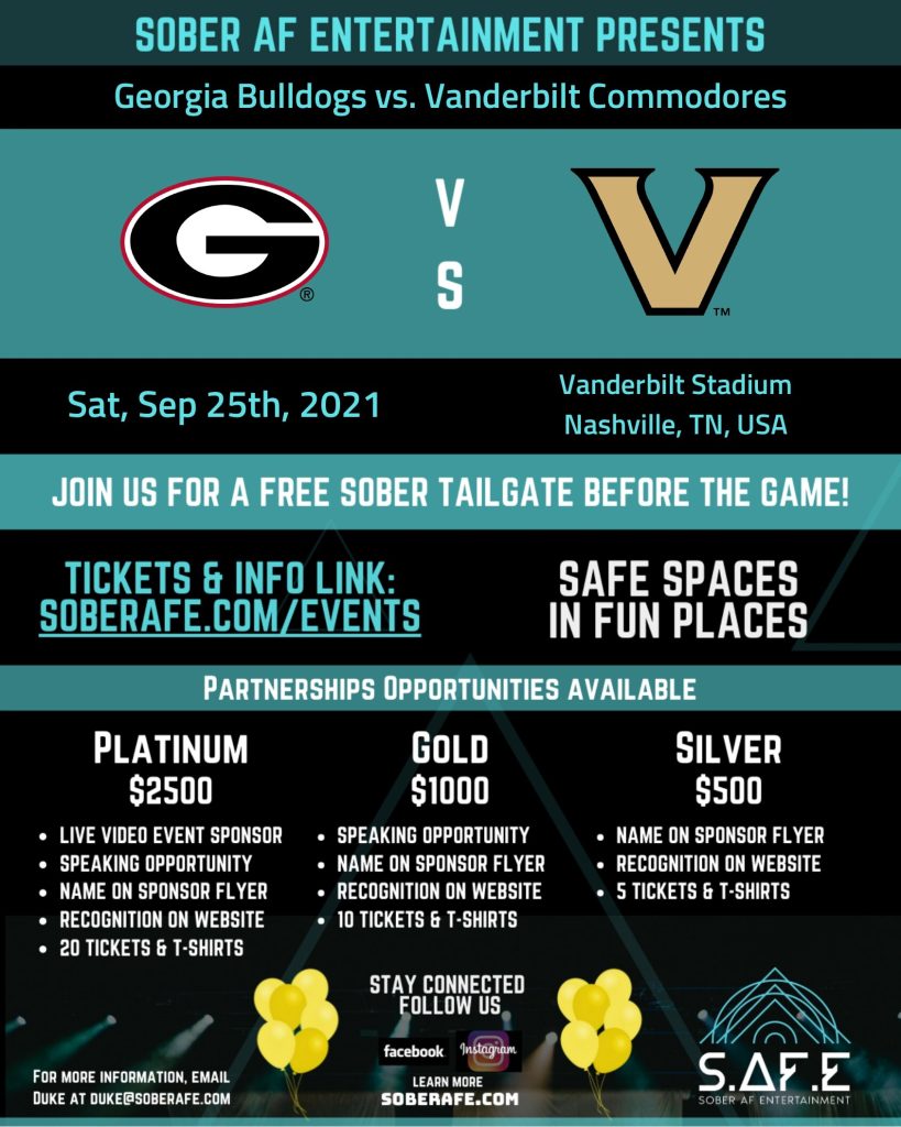 210925-Georgia-Bulldogs-vs.-Vanderbilt-Commodores-@-FirstBank-Stadium-Nashville-TN